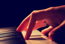 3月没过完，就有4位名人去世，只有一人寿终，其余3人救都来不及.