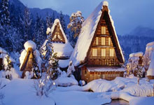 [CBA]布朗突分篮下 卡尔顿吃饼暴扣.