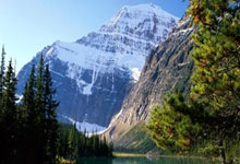 足协官方：U国少补招程晟涵与石子默，球队正在海外拉练.